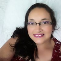 Yesenia Salgado Photo 41