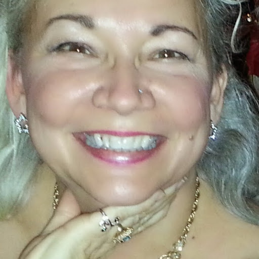 Susan Conley Photo 40
