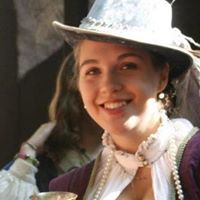 Margaret Minor Photo 7