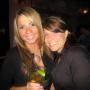 Holly Martin Photo 43