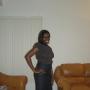 Joy Webb Photo 17