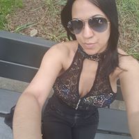 Fanny Gutierrez Photo 32