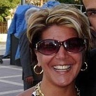 Rose Berger Photo 11
