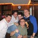 Jason Peterman Photo 11
