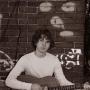 Dave Robinson Photo 16