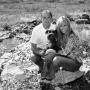Larry Gardner Photo 35