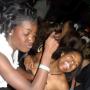 Angelica Johnson Photo 28
