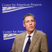 Charles Halpin Photo 7