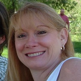 Debbie Erickson Photo 33