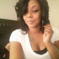 Kimberly Batchelor Photo 22