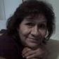 Frances Ybarra Photo 4