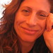 Kelly Barrios Photo 11