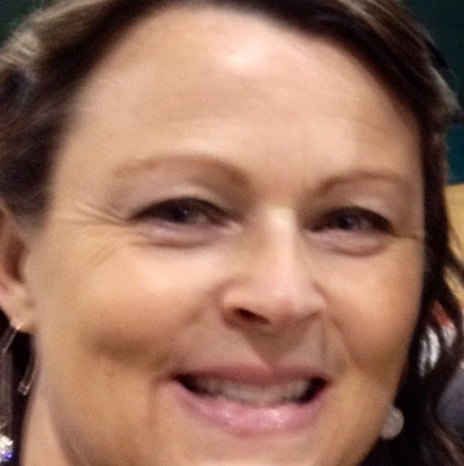 Kathy Ricker Photo 26