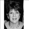 Janet Blankenship Photo 1