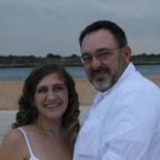 Melissa Mccarty Photo 12