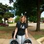Christine Larsen Photo 6