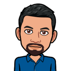 Luis Borrero Photo 27