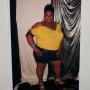 Anne Busch Photo 13