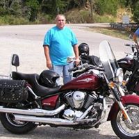 Darrell Mcdaniel Photo 35