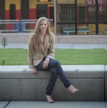 Angela Swenson Photo 7