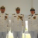 Scott Rogerson Photo 18