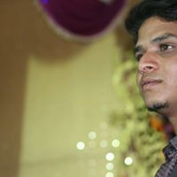 Muhammad Azam Photo 25