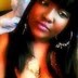 Deanna Nance Photo 26