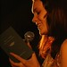 Josephine Rowe Photo 9