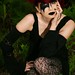 Michele Woods Photo 23