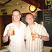 Craig Laing Photo 9