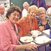 Donna Gilbert Photo 18