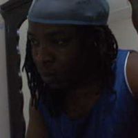 Gregory Plummer Photo 4