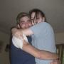 Bobby Hammonds Photo 13