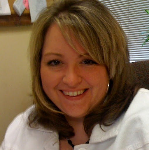 Christi Baker Photo 34