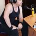 David Durant Photo 38