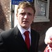 Kieran Stafford Photo 10