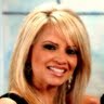 Marie Sandoval Photo 8