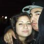 Isabel Chavez Photo 19