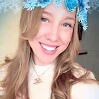 Cassandra Greene Photo 21