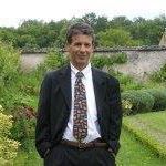 Larry Katz Photo 31