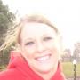 Danielle Mcclure Photo 25