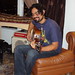 Andrea Bermudez Photo 31