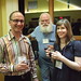 John Suttle Photo 14