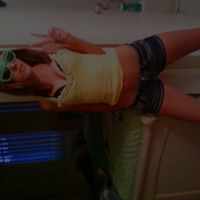 Cassandra Layton Photo 6