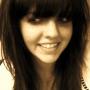 Jane Robinson Photo 15