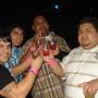 Ramon Arias Photo 39