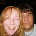 Katherine Garcia Photo 14