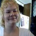 Rosemary Mcdaniel Photo 5