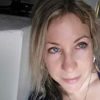 Belinda Liviero Photo 2