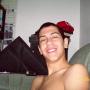 Charles Tanner Photo 10